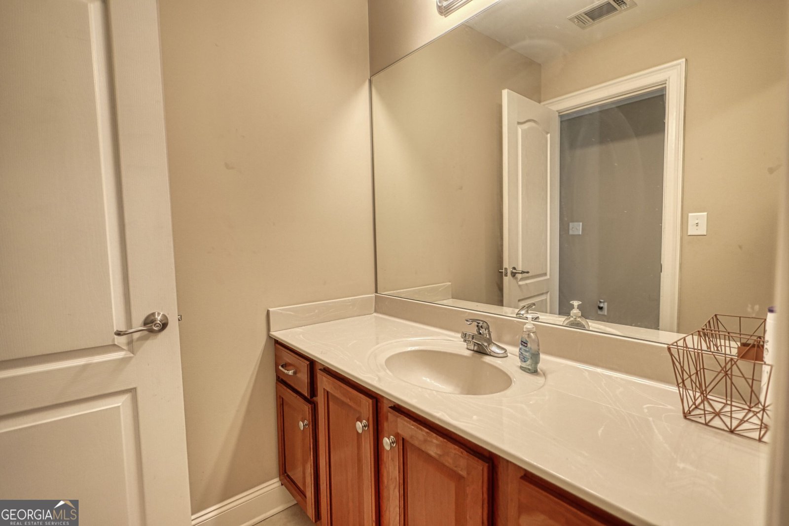 110 Brookview Place Oxford - Photo 41