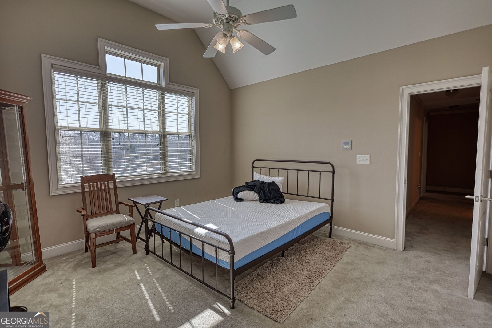 110 Brookview Place Oxford - Photo 42