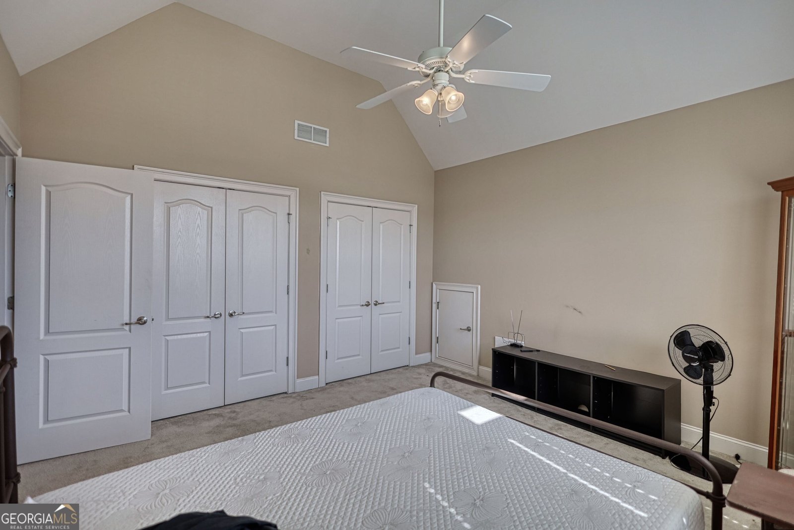 110 Brookview Place Oxford - Photo 43