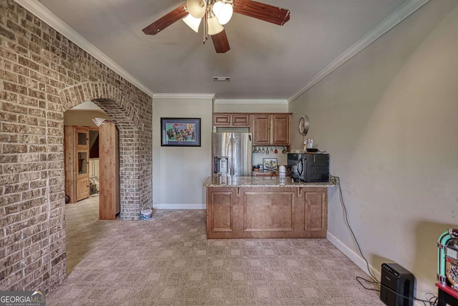 110 Brookview Place Oxford - Photo 45