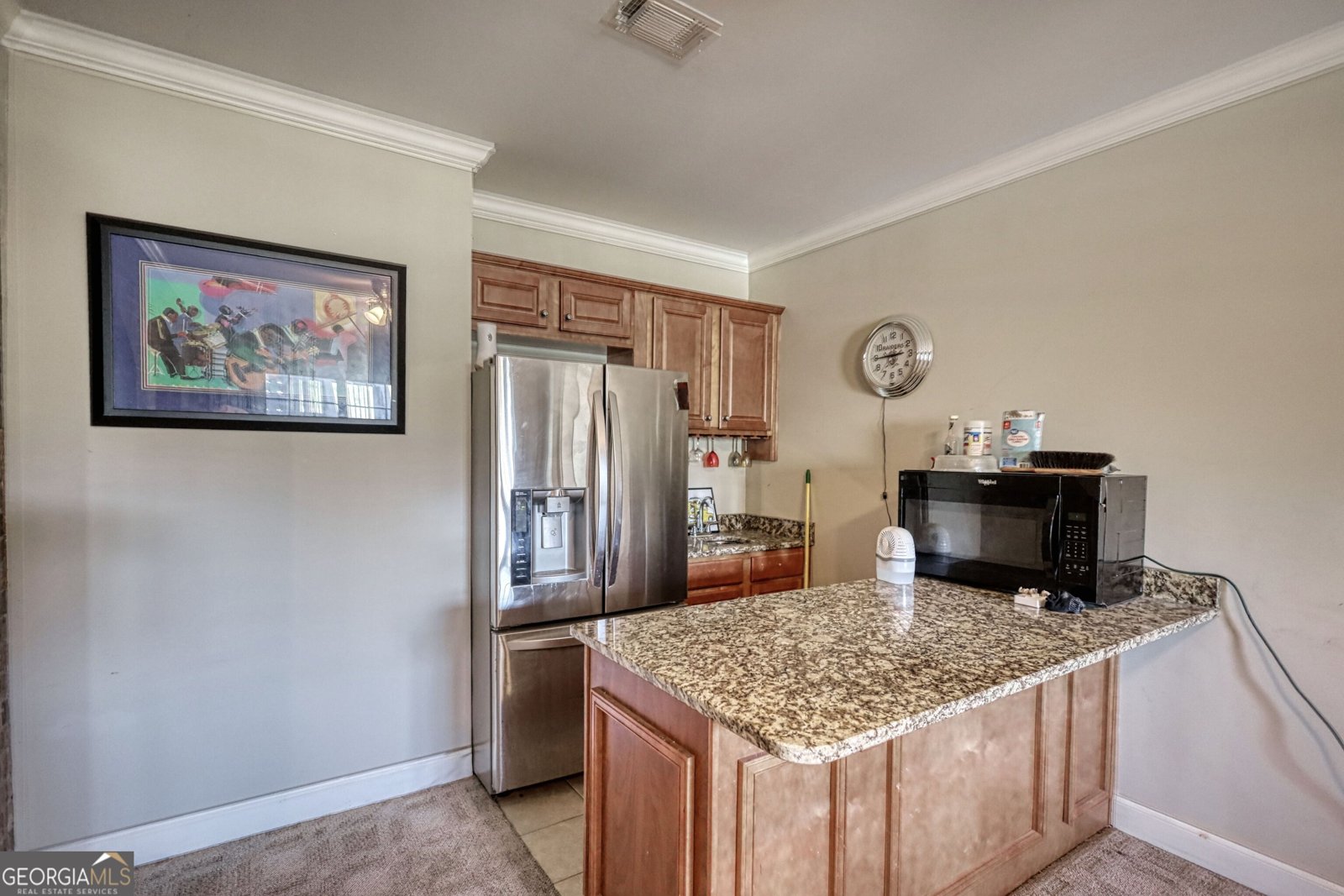 110 Brookview Place Oxford - Photo 46