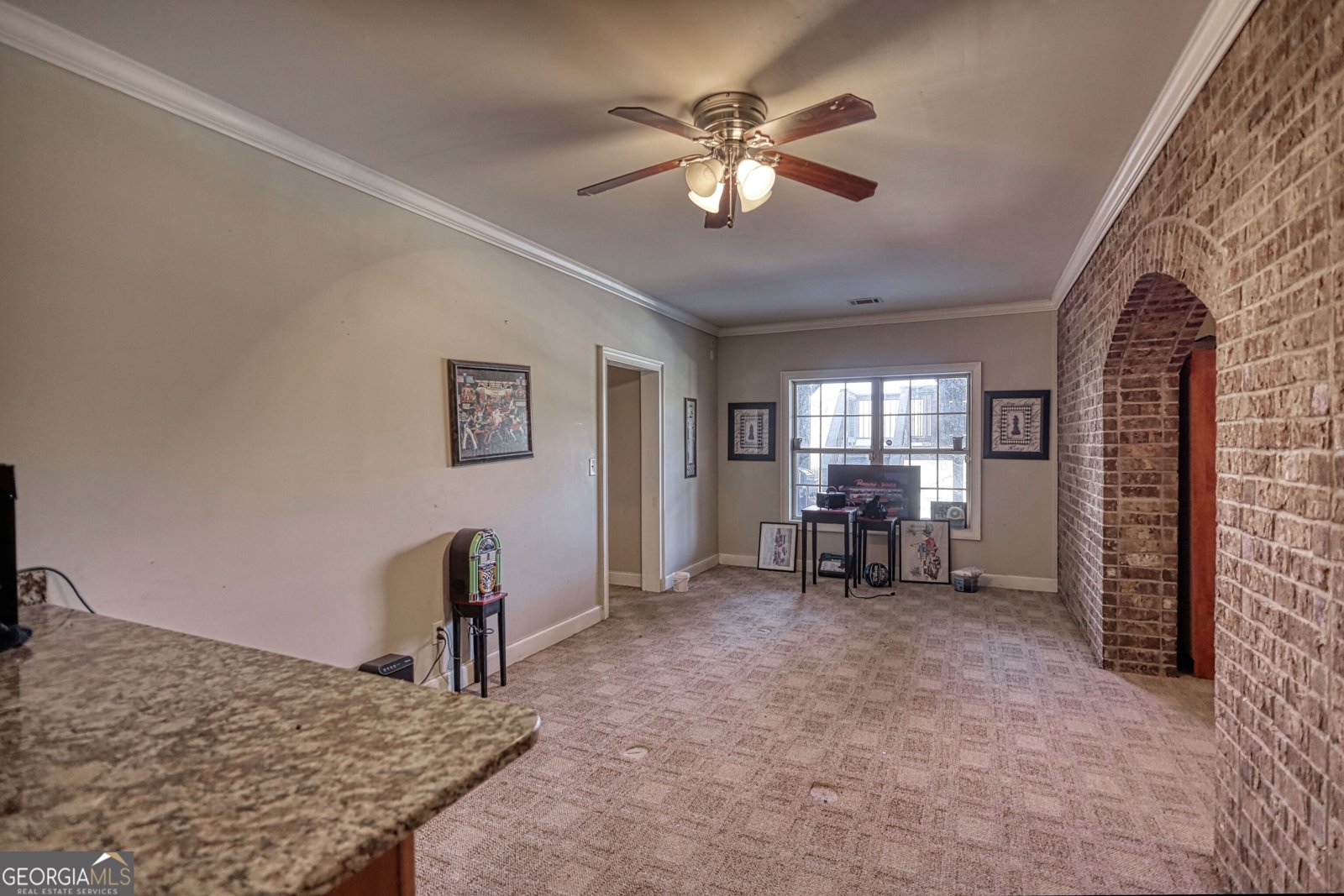 110 Brookview Place Oxford - Photo 47