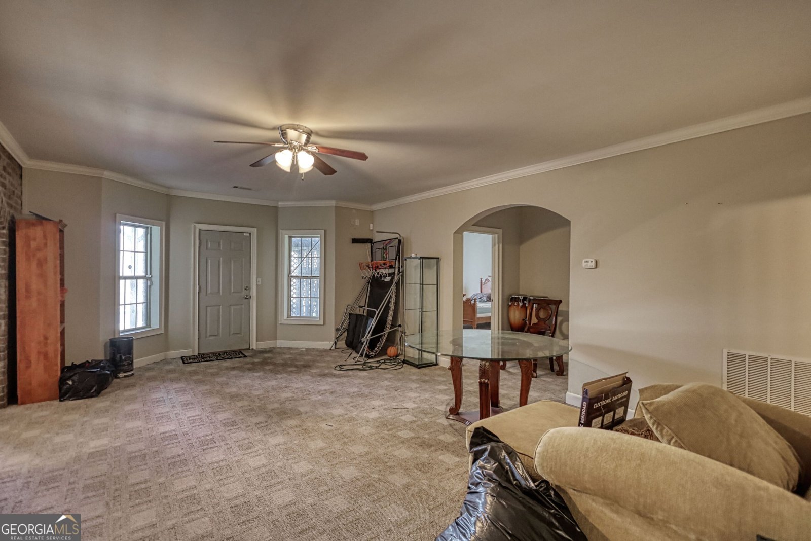 110 Brookview Place Oxford - Photo 48