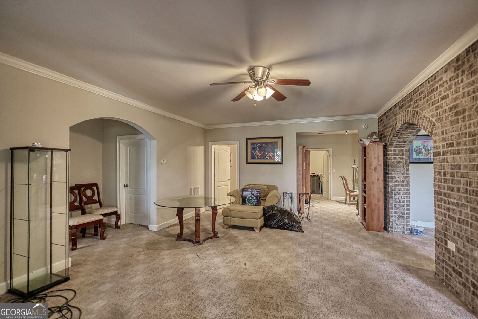 110 Brookview Place Oxford - Photo 49