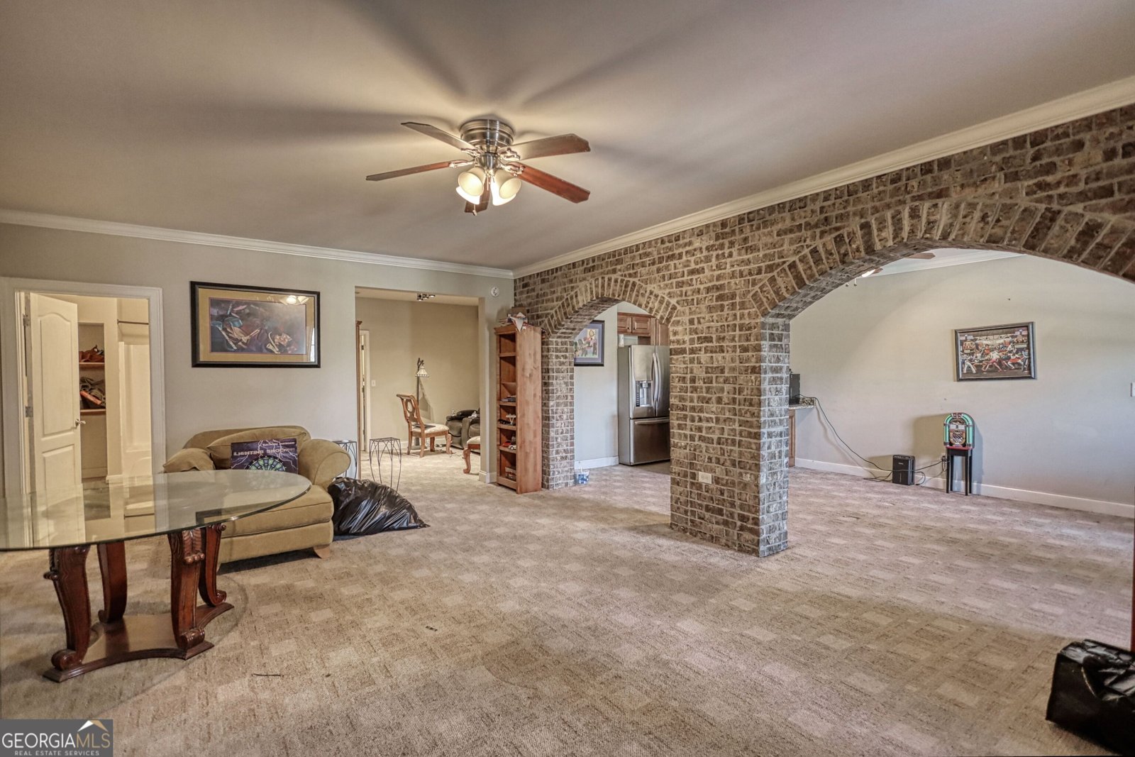 110 Brookview Place Oxford - Photo 50