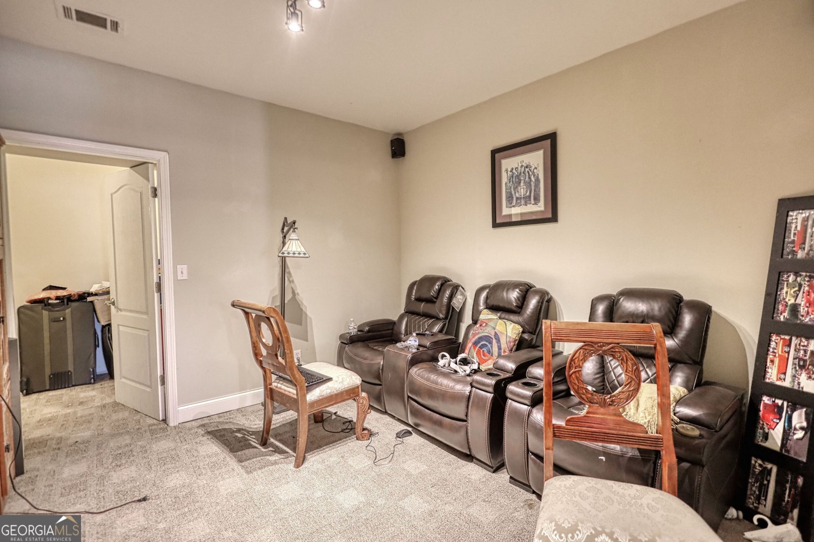 110 Brookview Place Oxford - Photo 51