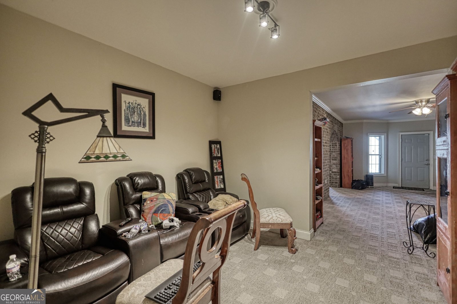 110 Brookview Place Oxford - Photo 52