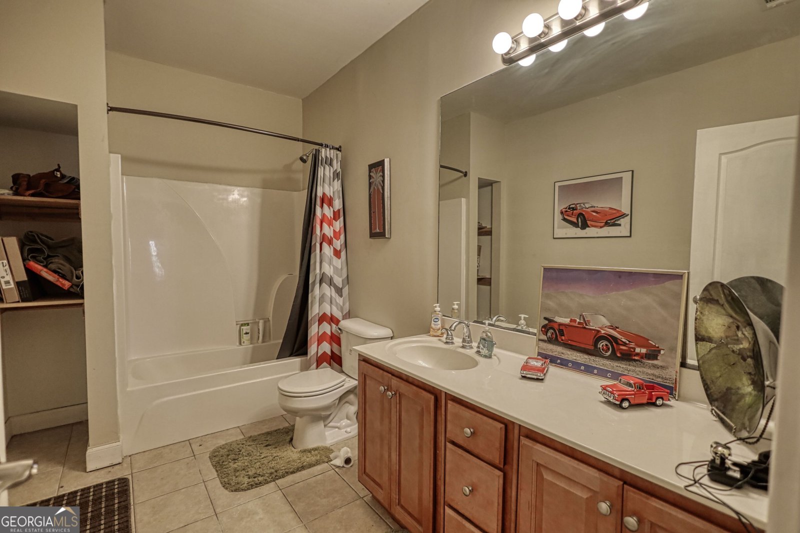 110 Brookview Place Oxford - Photo 53