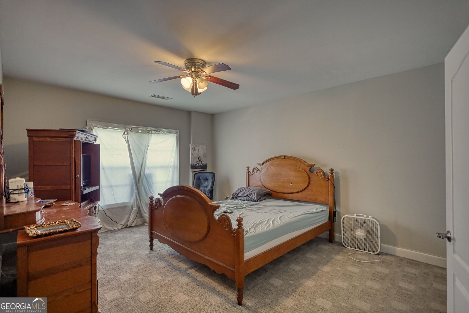 110 Brookview Place Oxford - Photo 55