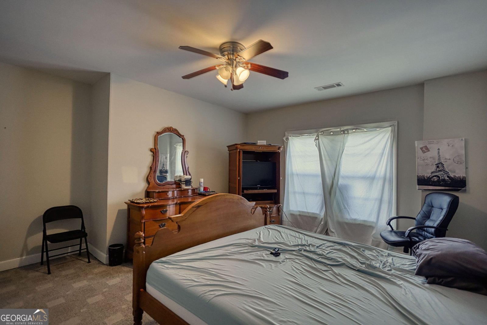 110 Brookview Place Oxford - Photo 56