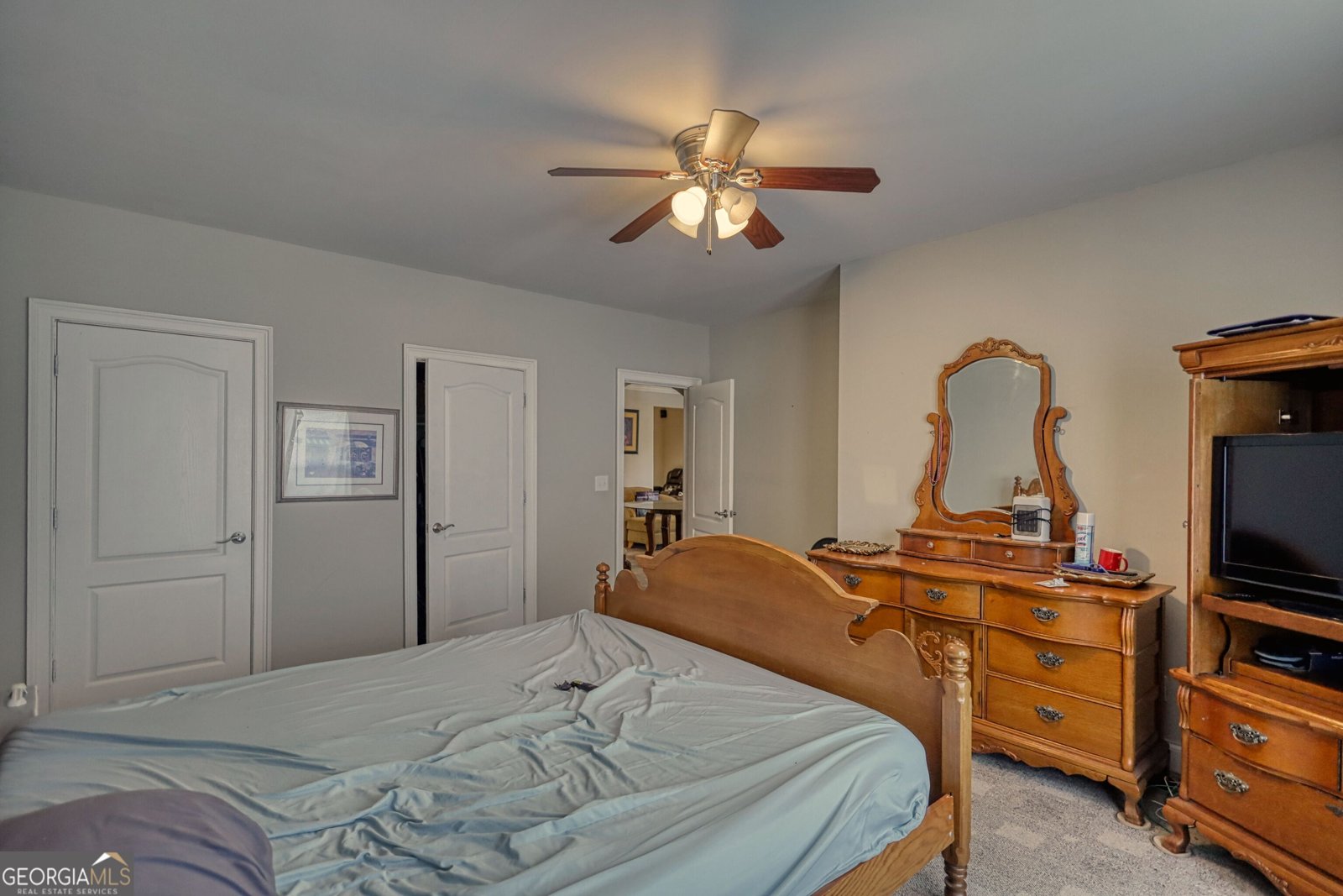 110 Brookview Place Oxford - Photo 57