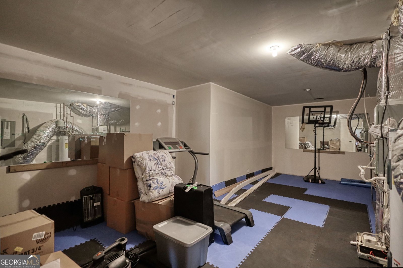 110 Brookview Place Oxford - Photo 58