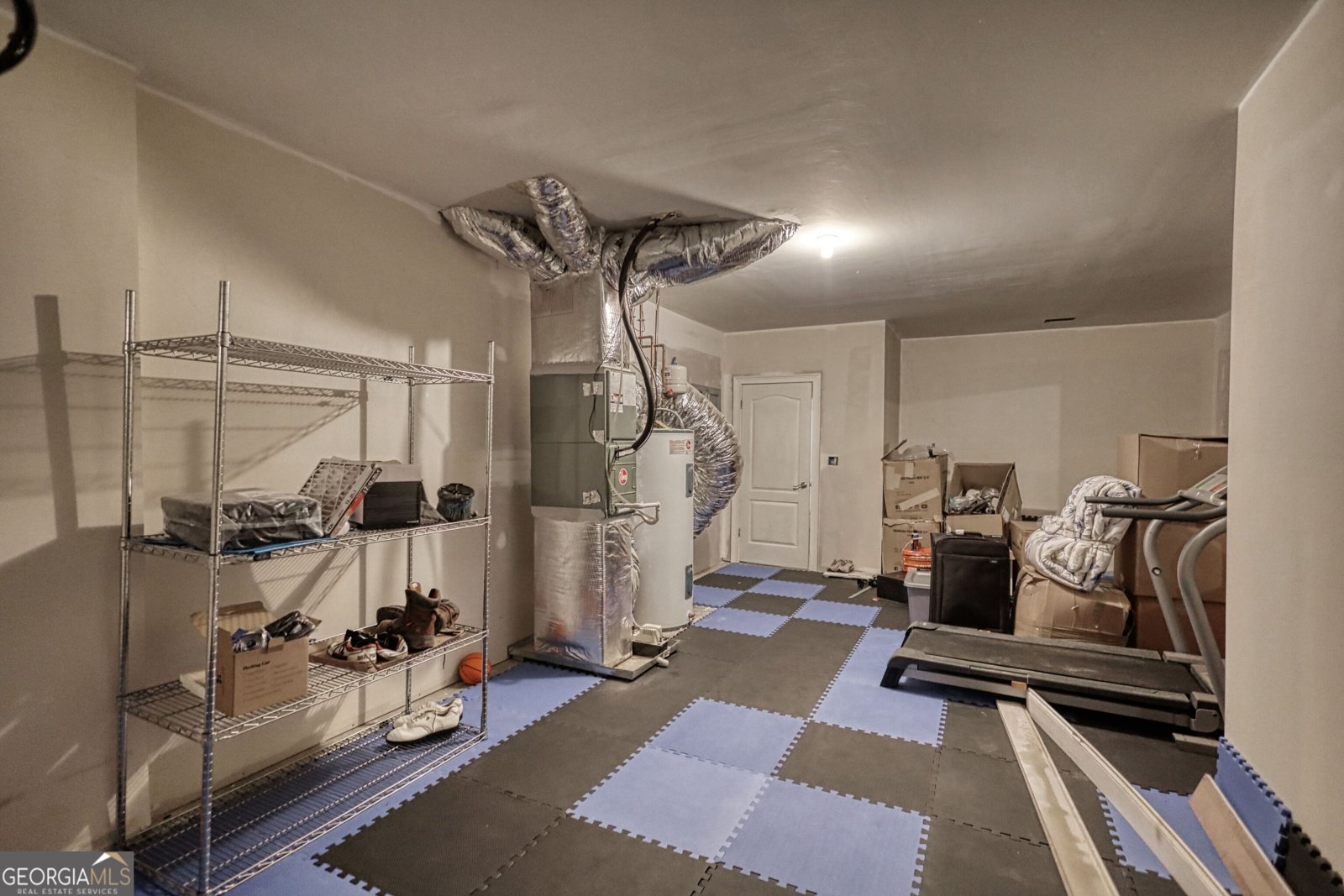 110 Brookview Place Oxford - Photo 59