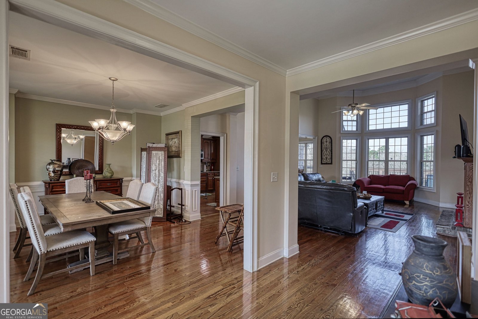 110 Brookview Place Oxford - Photo 6