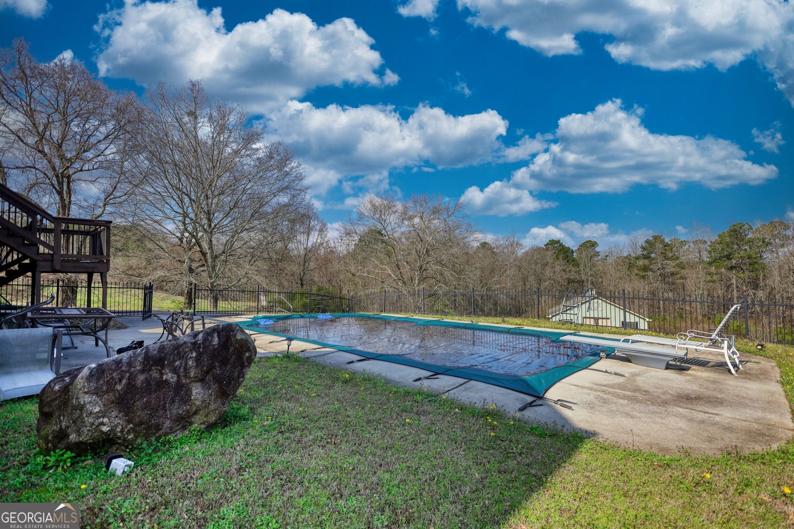 110 Brookview Place Oxford - Photo 60