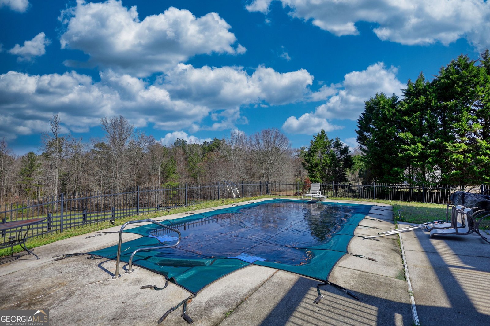 110 Brookview Place Oxford - Photo 62