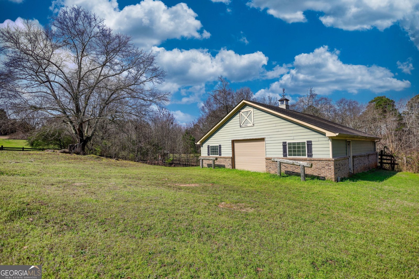 110 Brookview Place Oxford - Photo 63