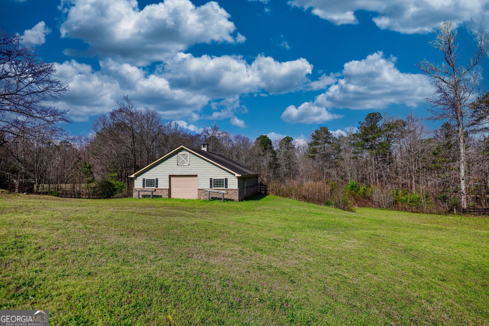 110 Brookview Place Oxford - Photo 64