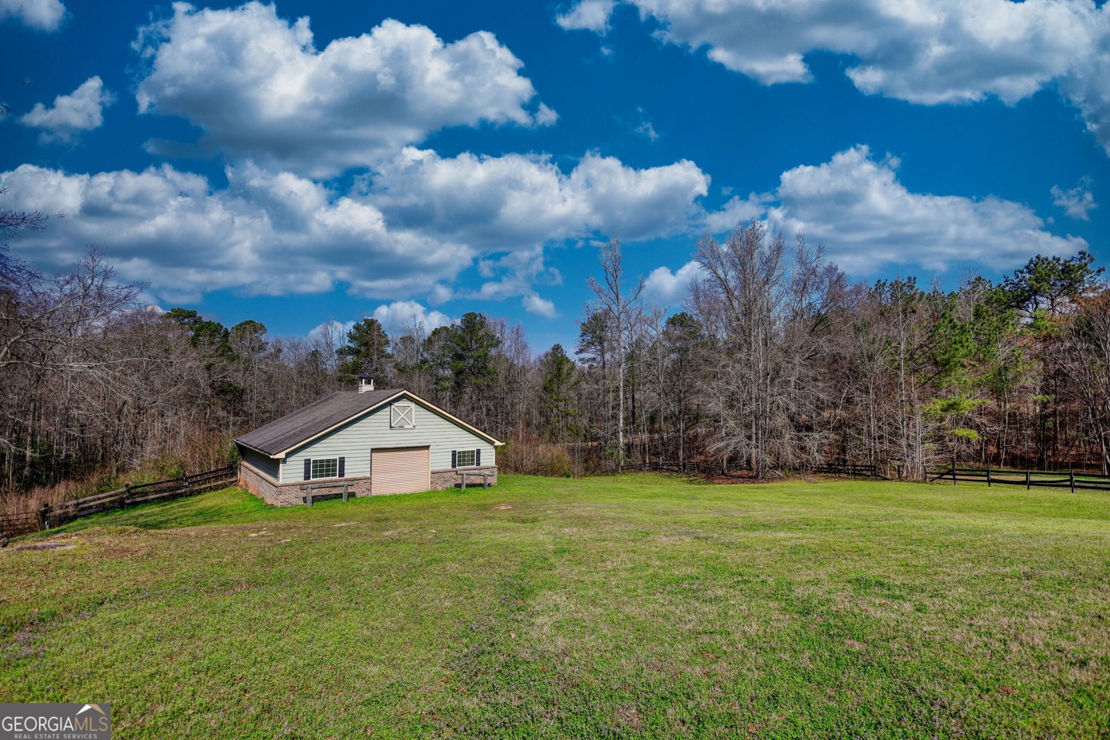 110 Brookview Place Oxford - Photo 65