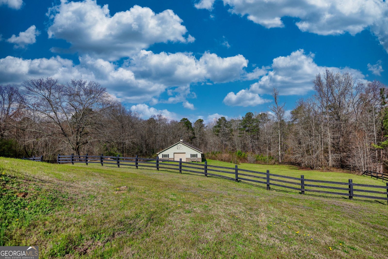 110 Brookview Place Oxford - Photo 66