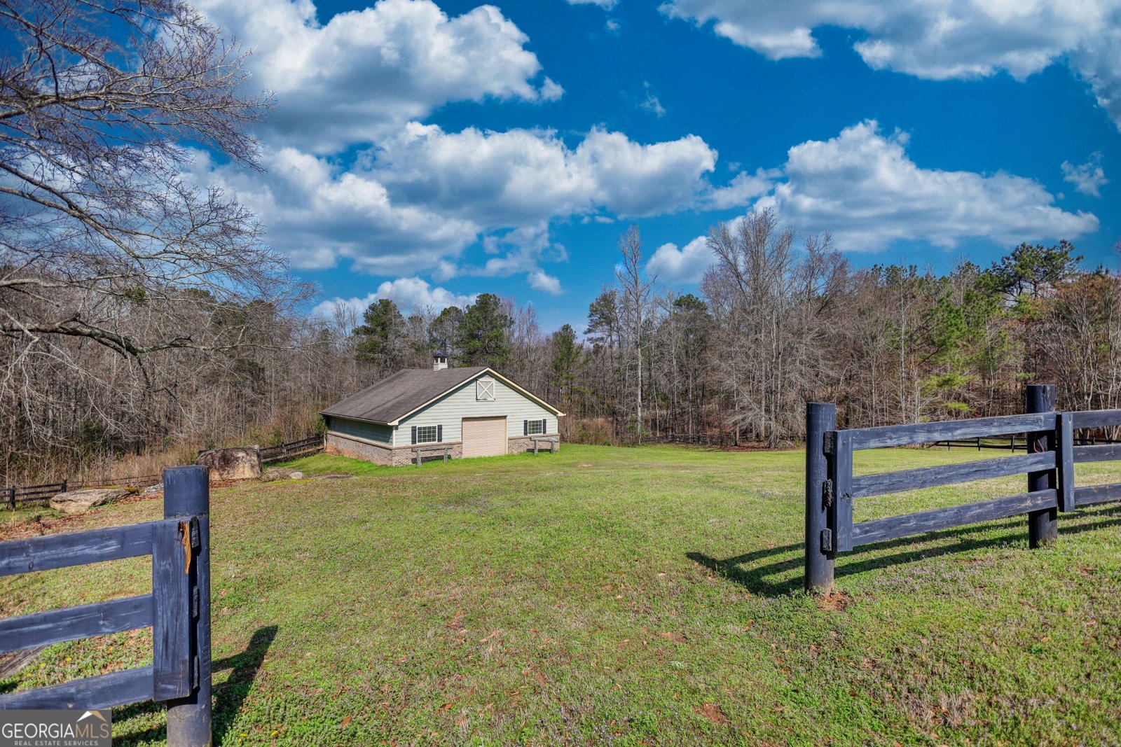 110 Brookview Place Oxford - Photo 67