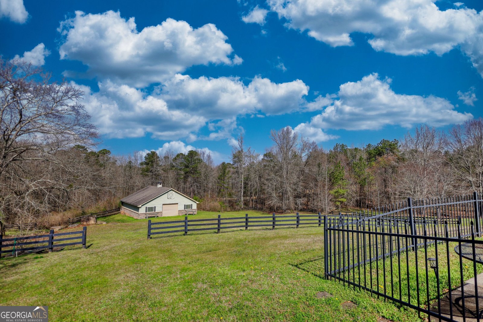 110 Brookview Place Oxford - Photo 68