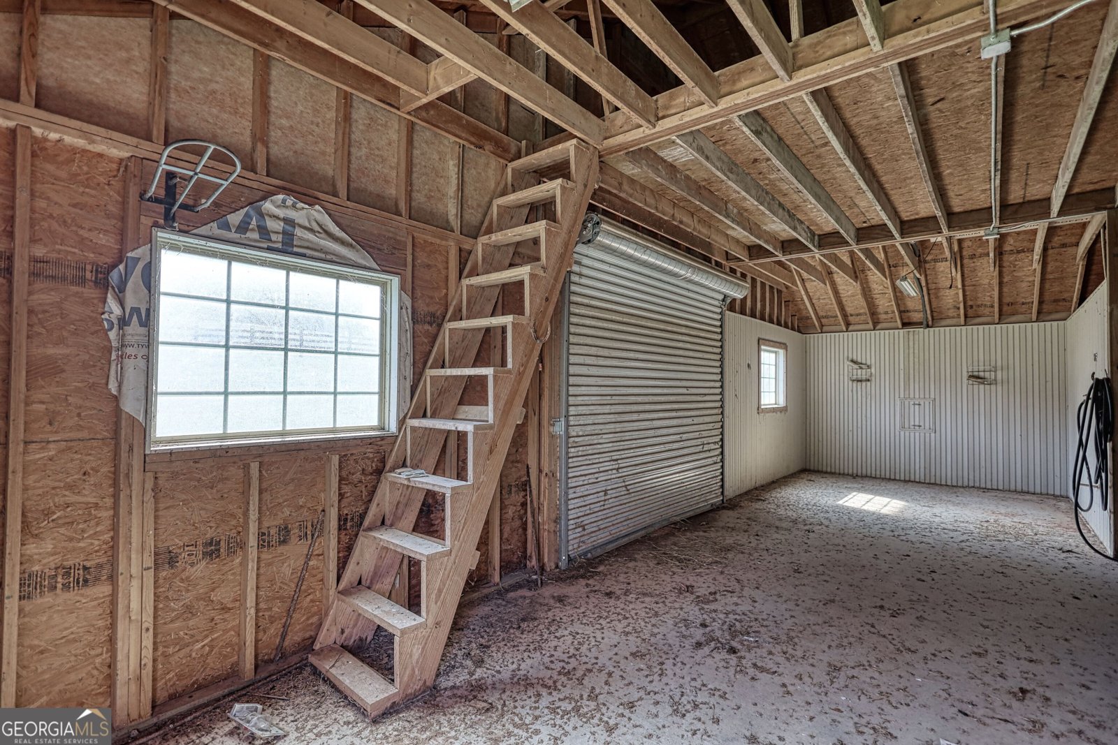 110 Brookview Place Oxford - Photo 69