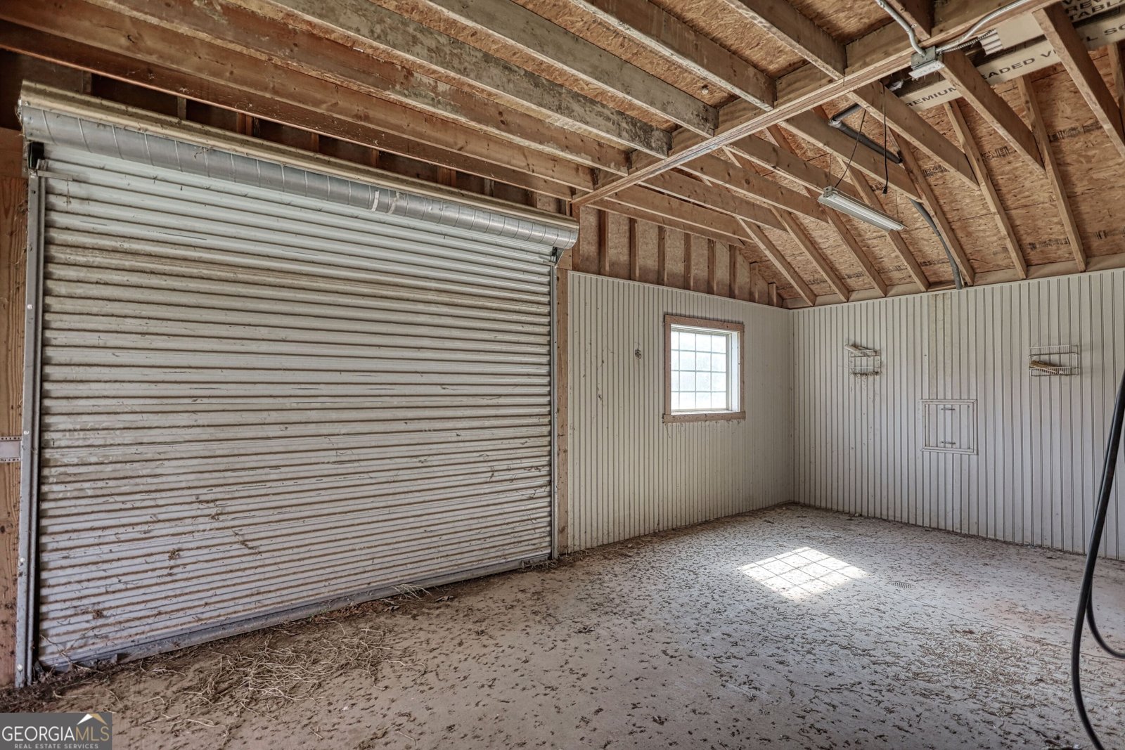 110 Brookview Place Oxford - Photo 70