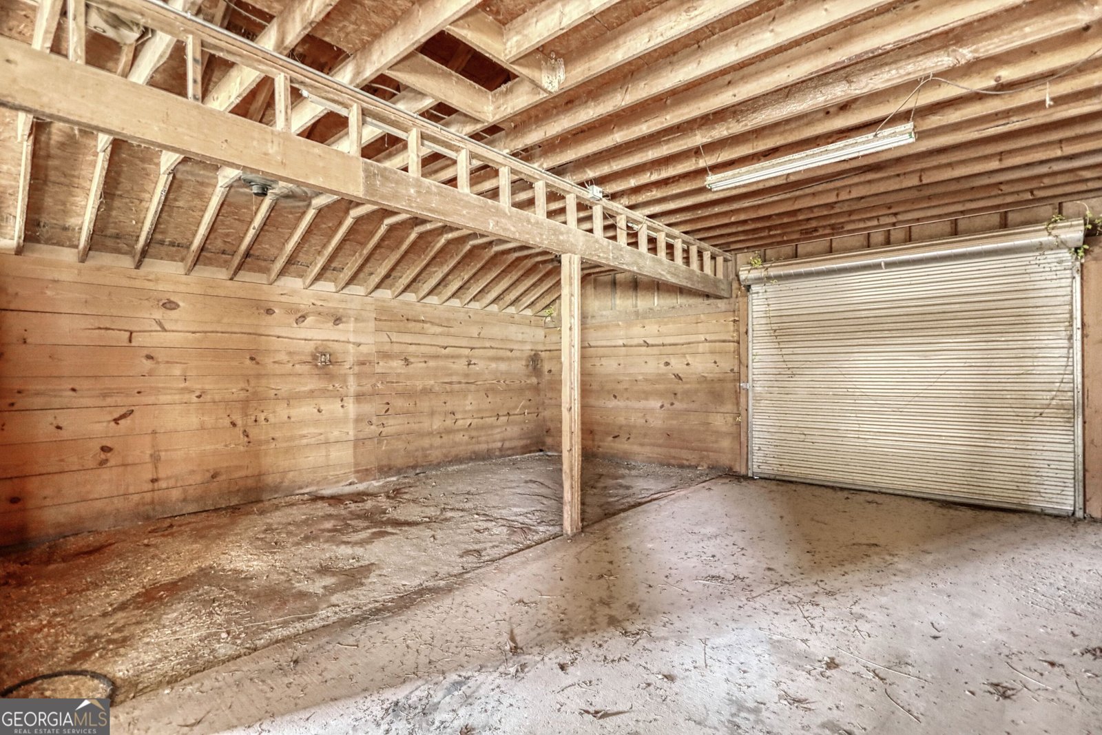 110 Brookview Place Oxford - Photo 71