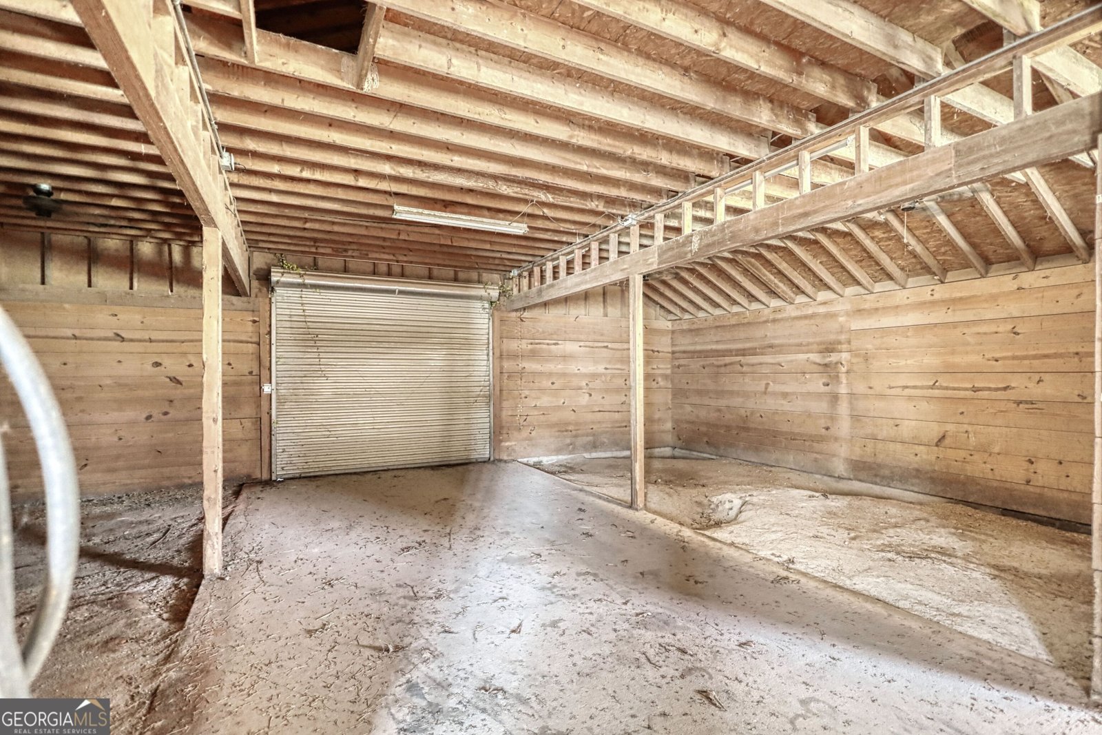 110 Brookview Place Oxford - Photo 72