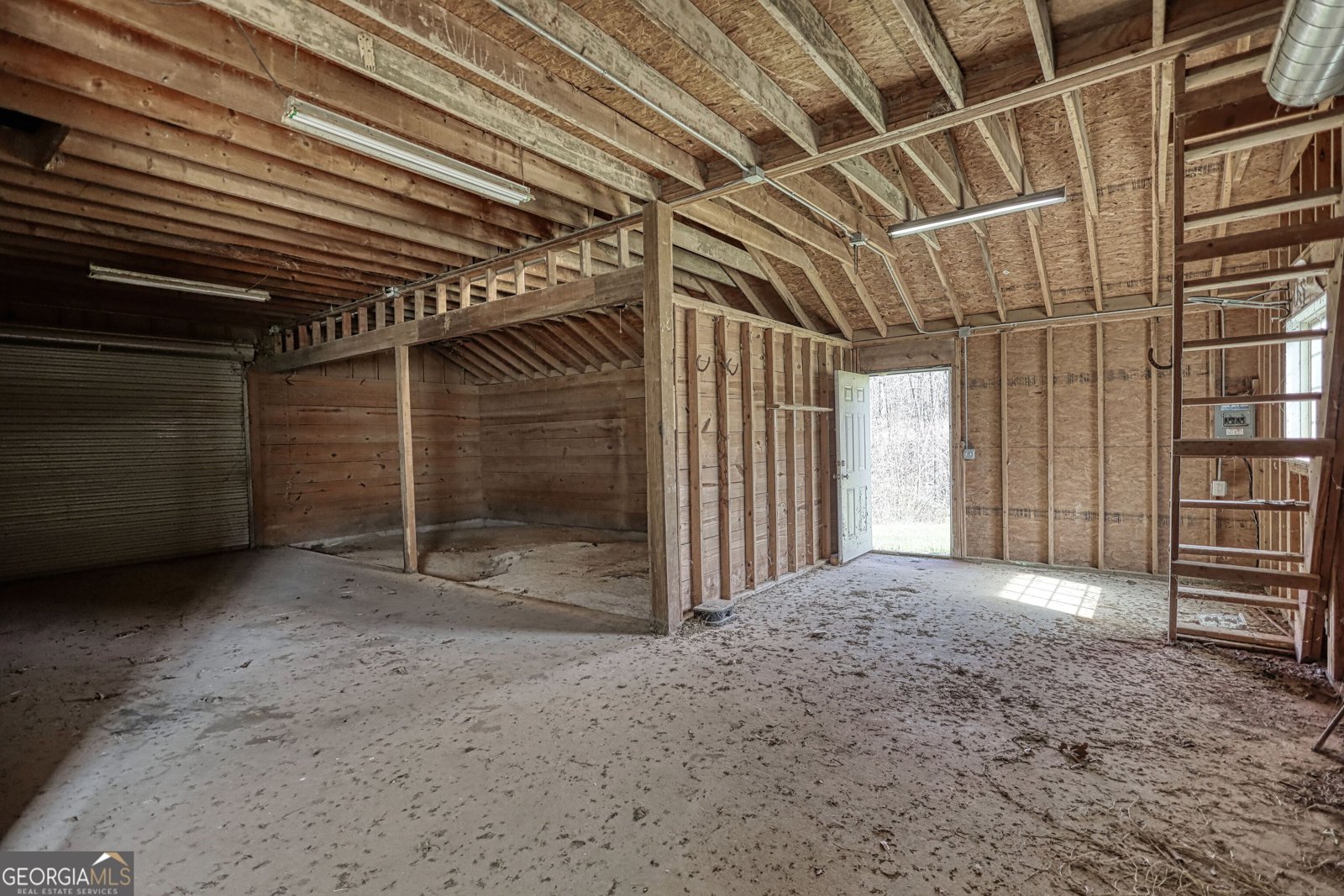 110 Brookview Place Oxford - Photo 73