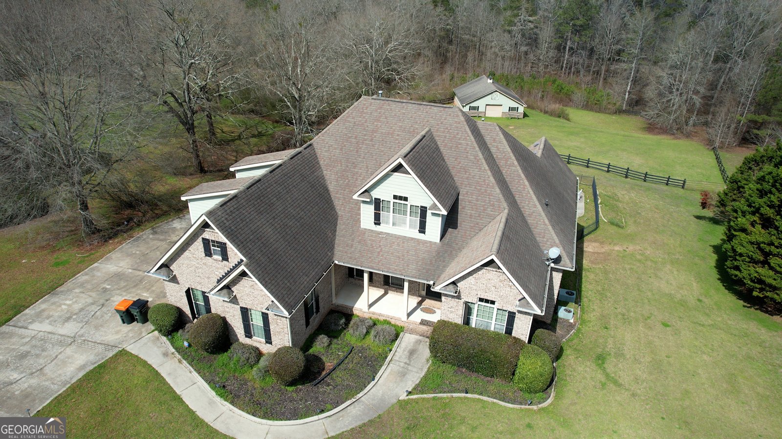 110 Brookview Place Oxford - Photo 74