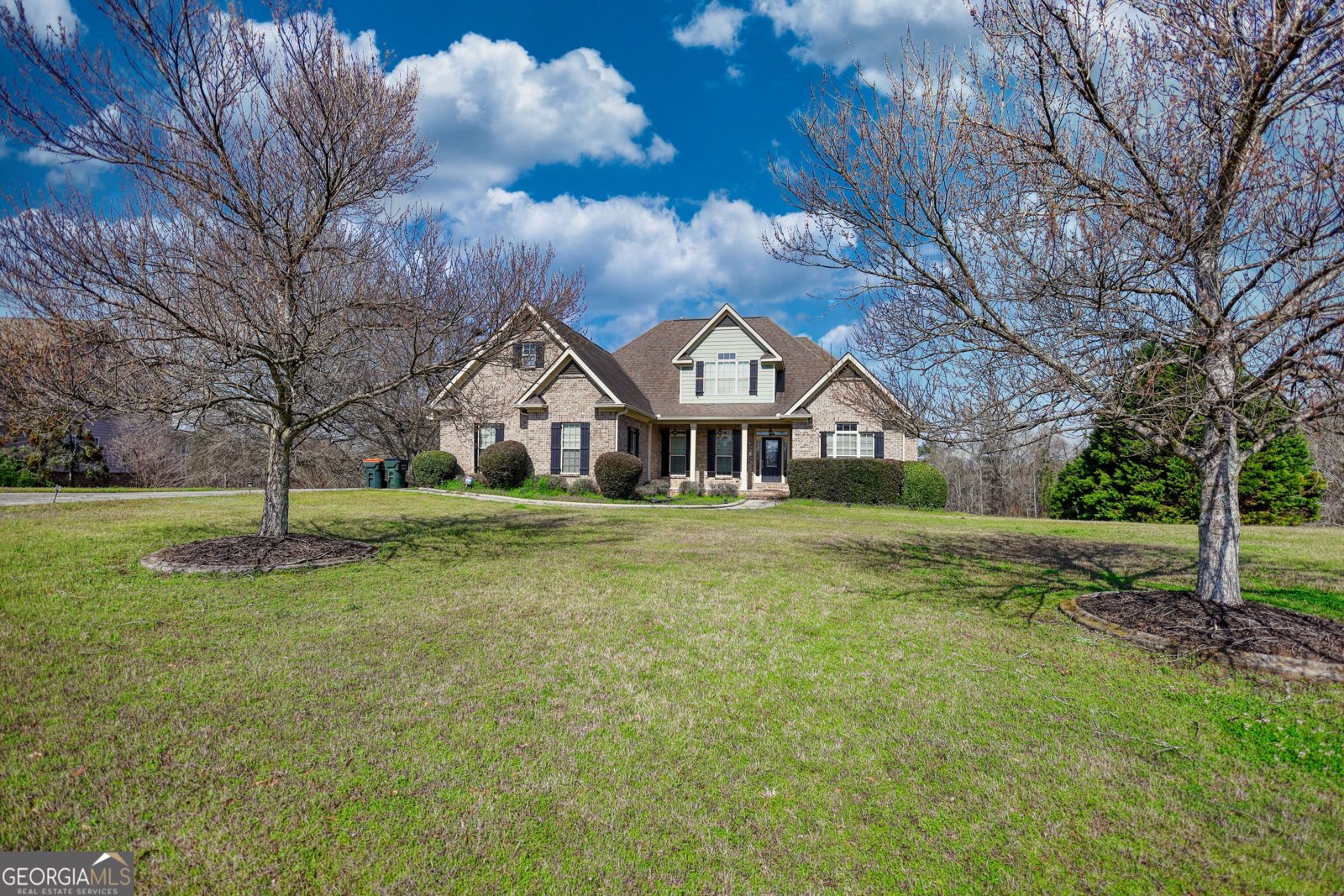 110 Brookview Place Oxford - Photo 75