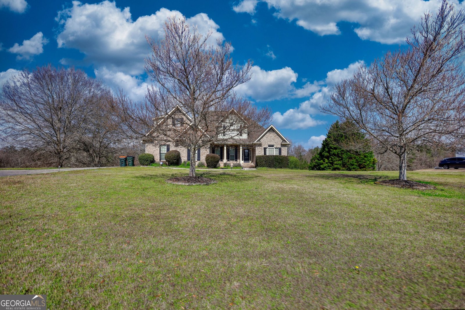 110 Brookview Place Oxford - Photo 76