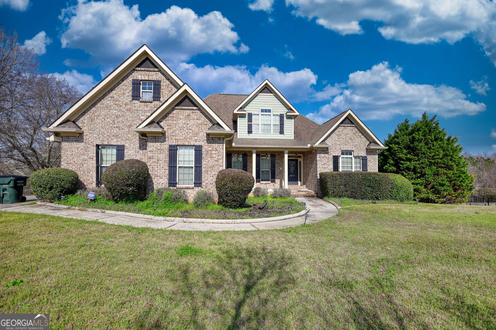 110 Brookview Place Oxford - Photo 78