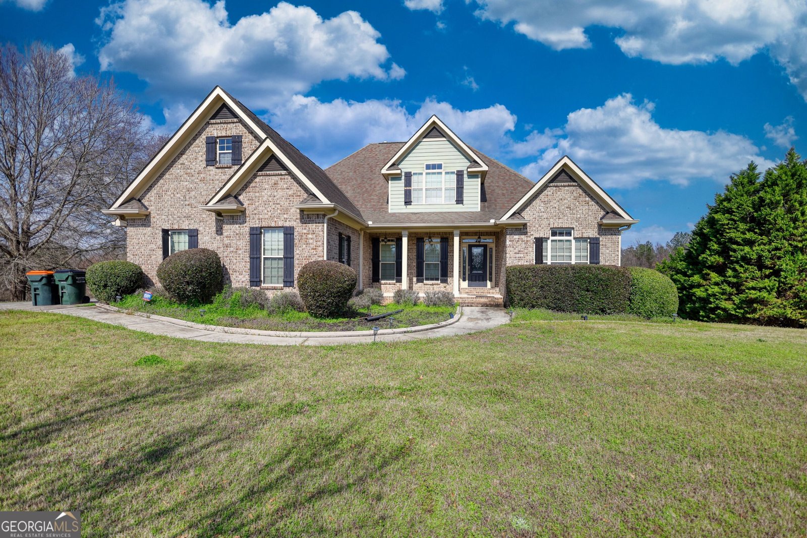 110 Brookview Place Oxford - Photo 79