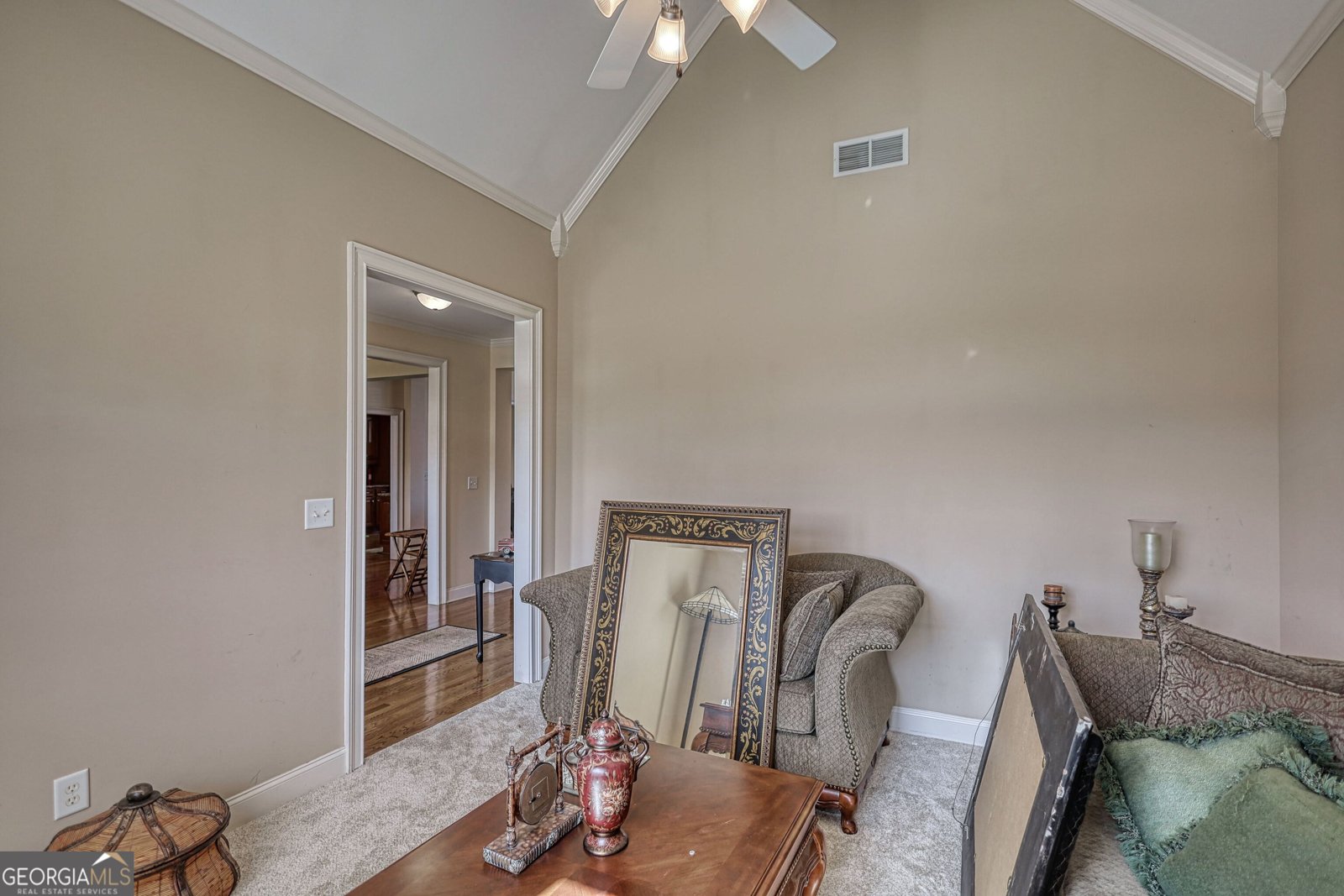 110 Brookview Place Oxford - Photo 8