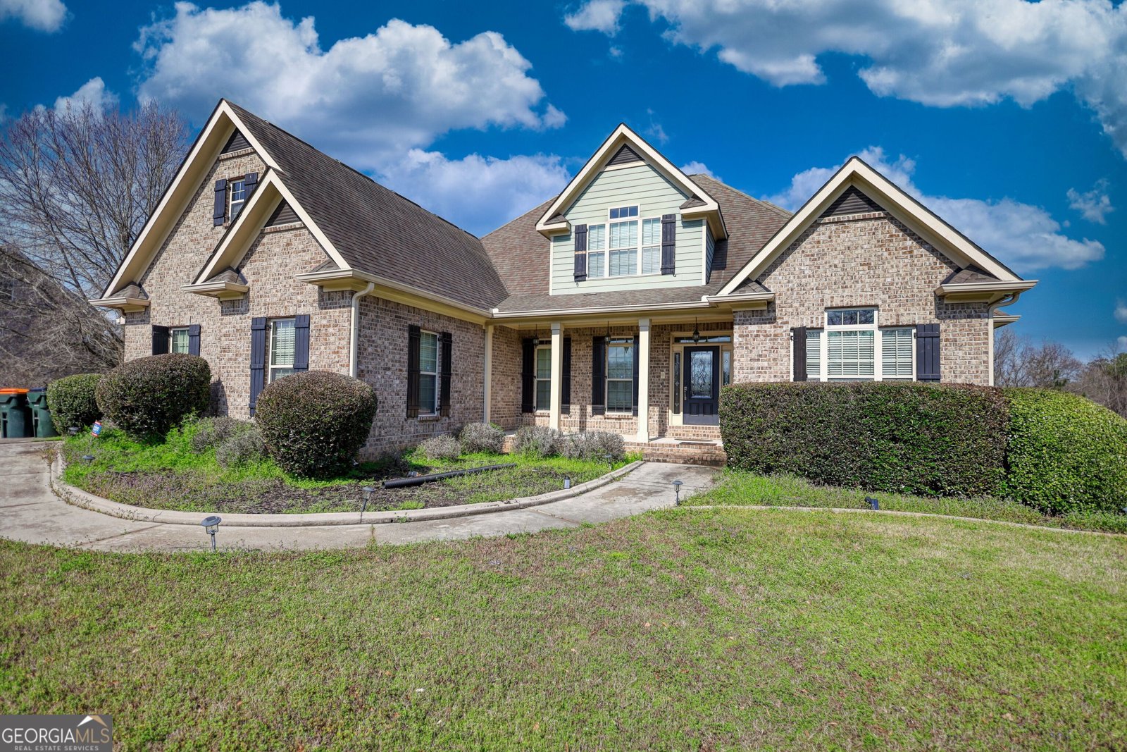 110 Brookview Place Oxford - Photo 81