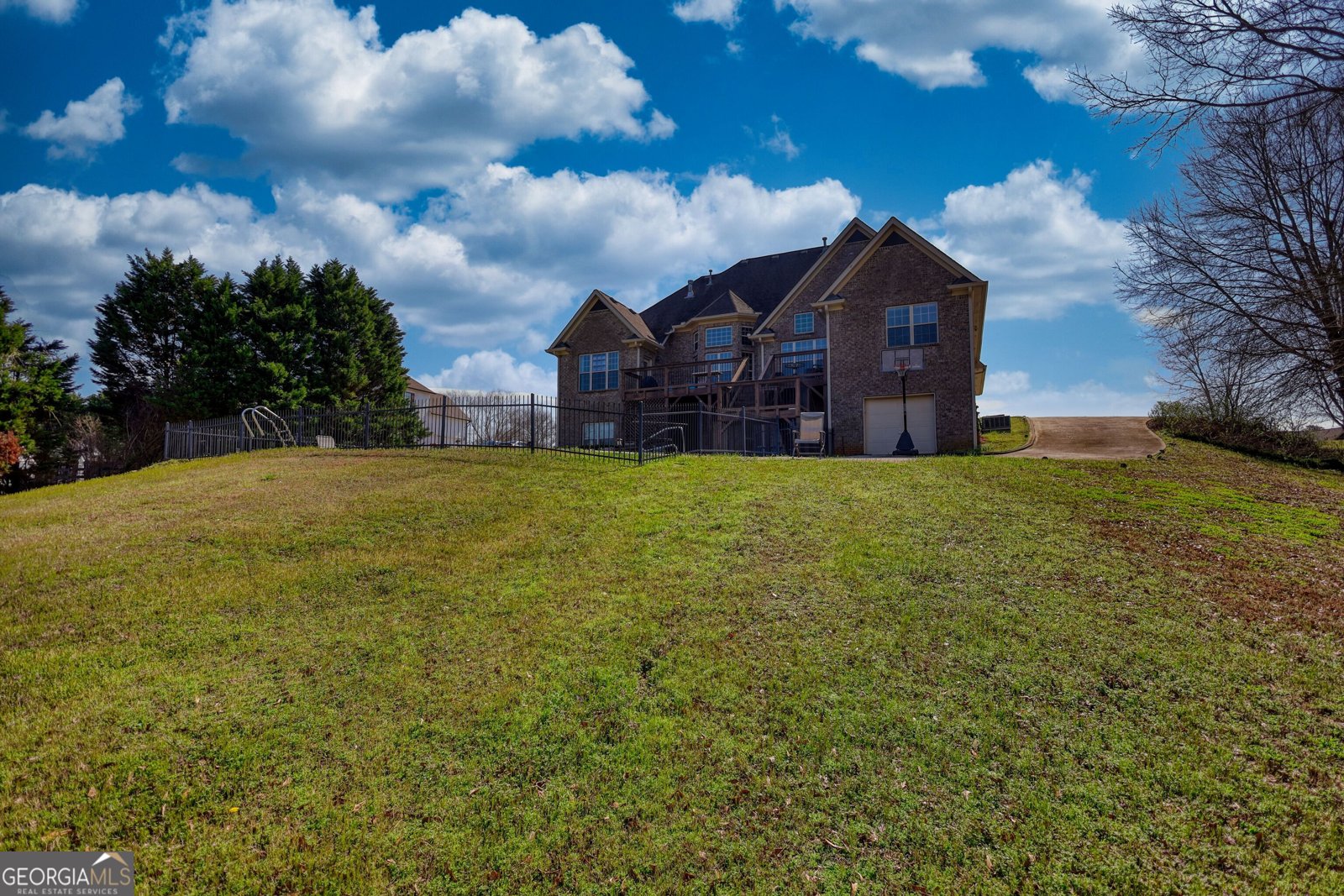 110 Brookview Place Oxford - Photo 83