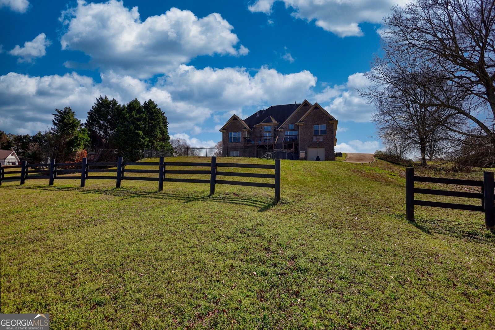 110 Brookview Place Oxford - Photo 84