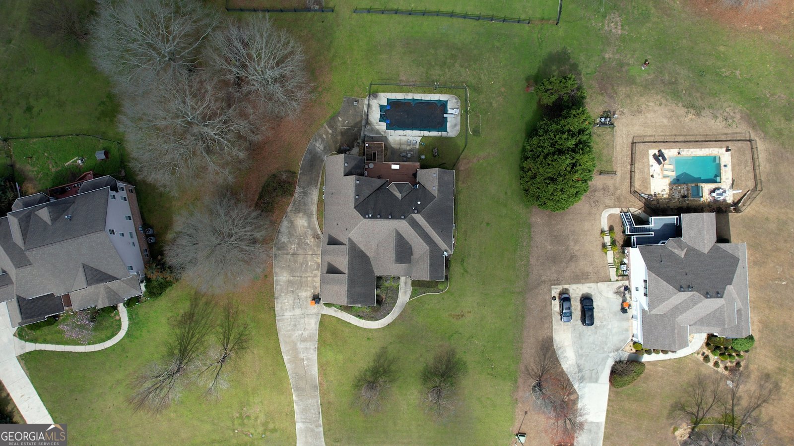 110 Brookview Place Oxford - Photo 85