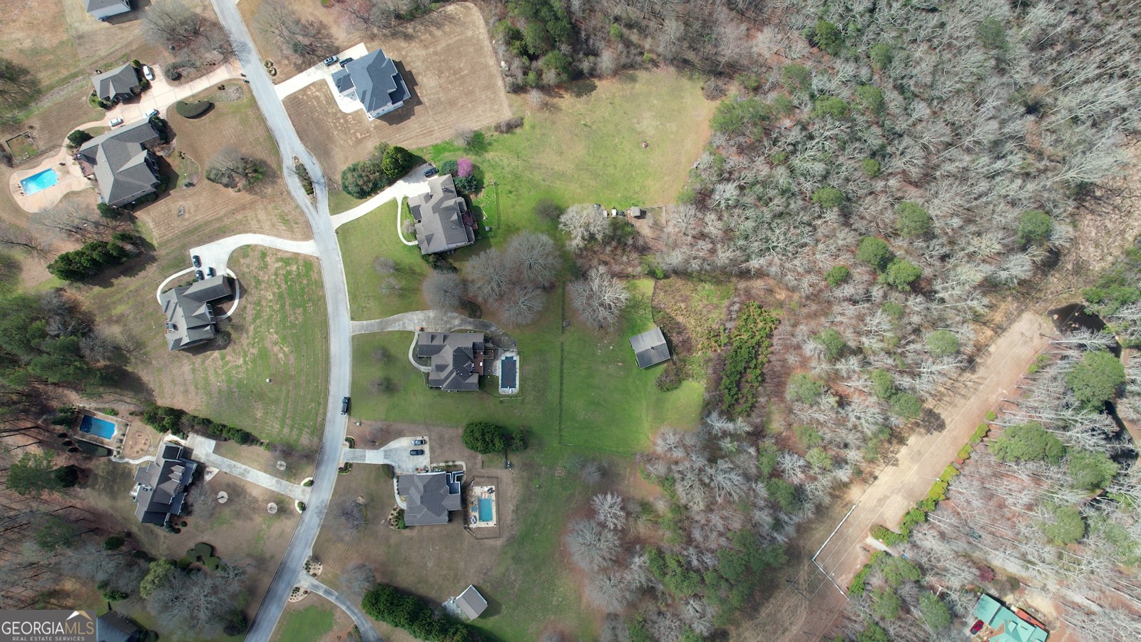 110 Brookview Place Oxford - Photo 87