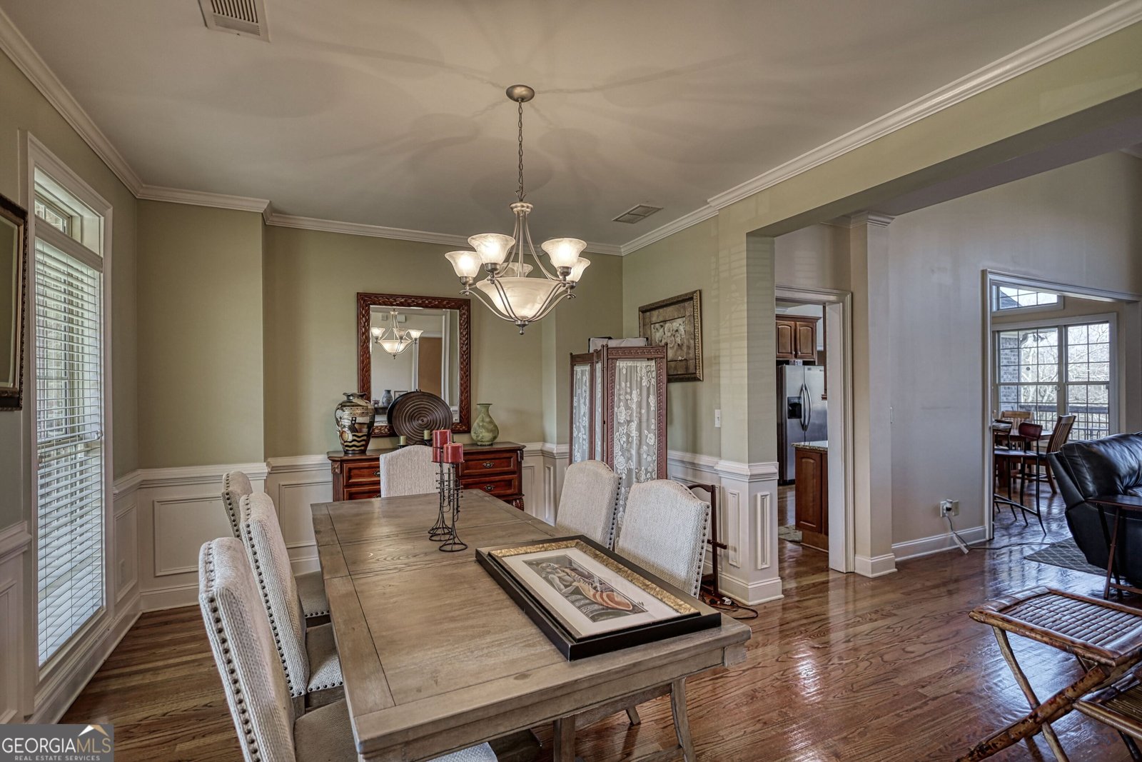 110 Brookview Place Oxford - Photo 9