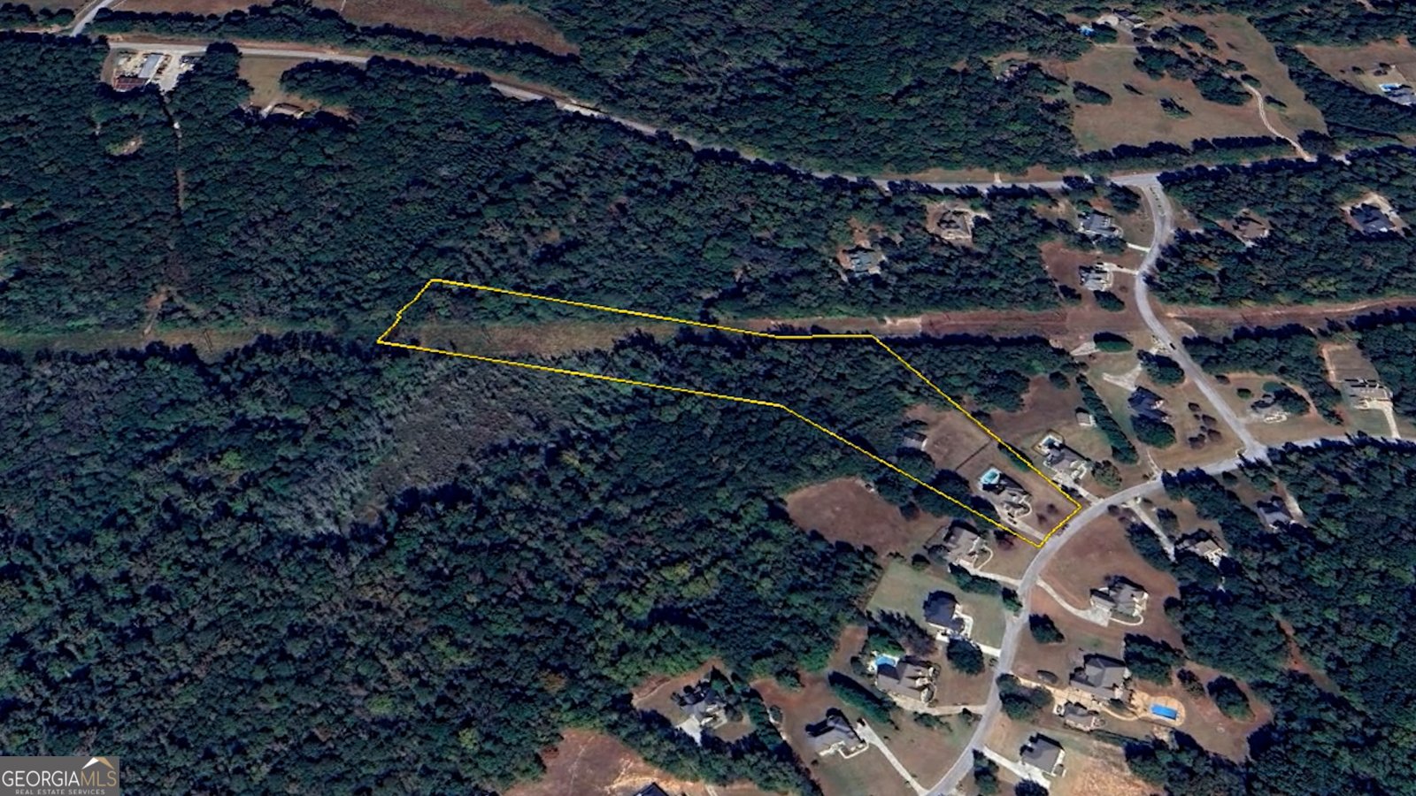 110 Brookview Place Oxford - Photo 94