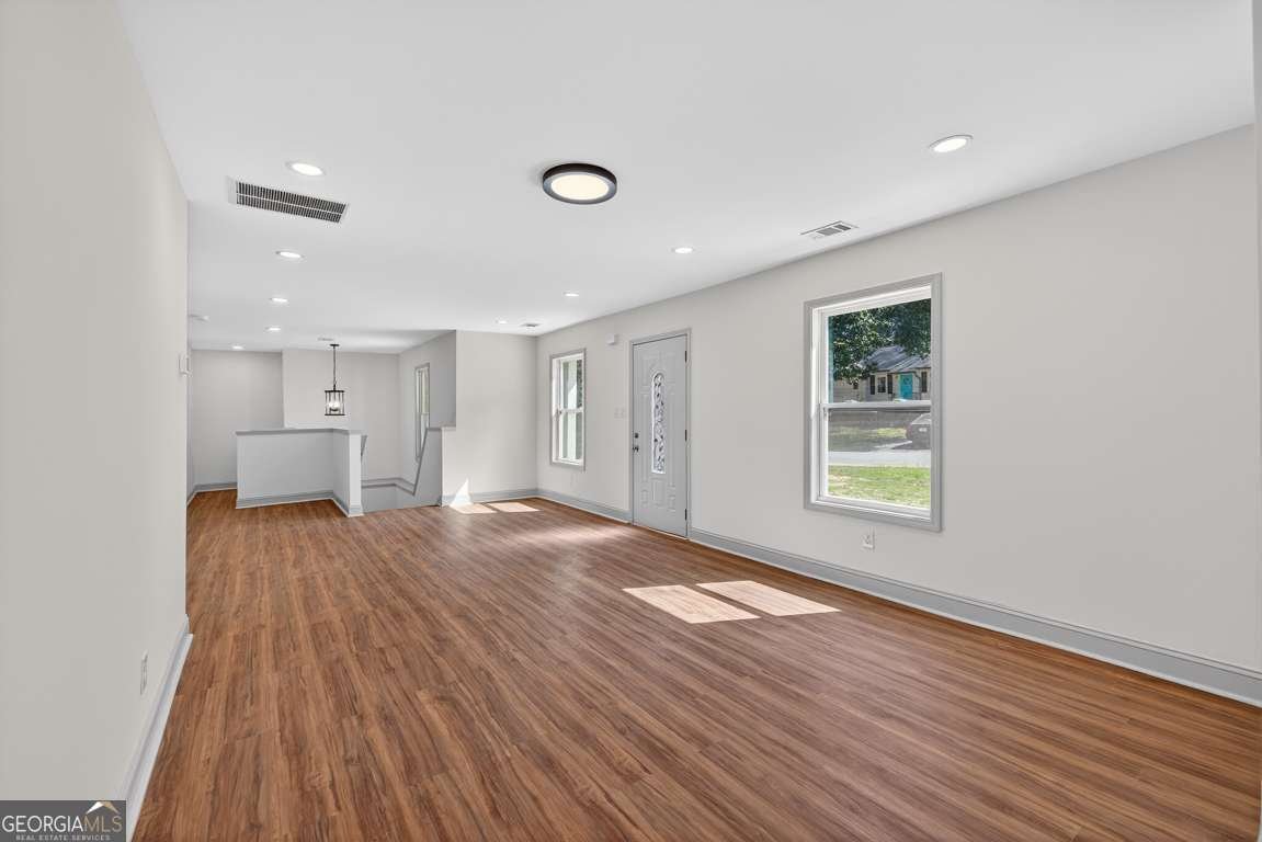 447 Birney Street Marietta - Photo 10