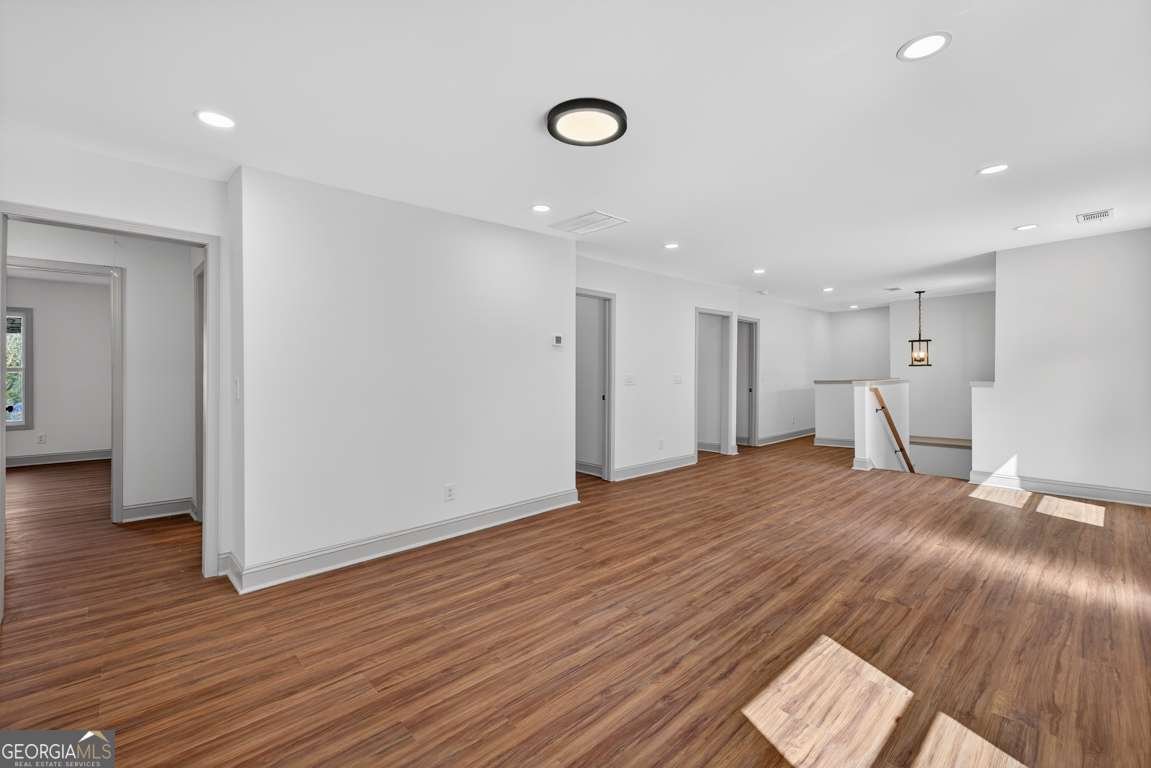 447 Birney Street Marietta - Photo 11