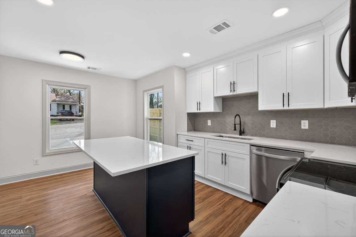 447 Birney Street Marietta - Photo 14