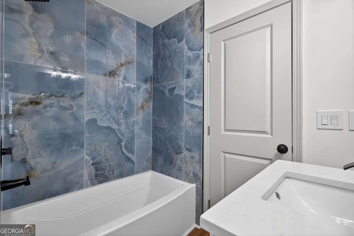 447 Birney Street Marietta - Photo 18