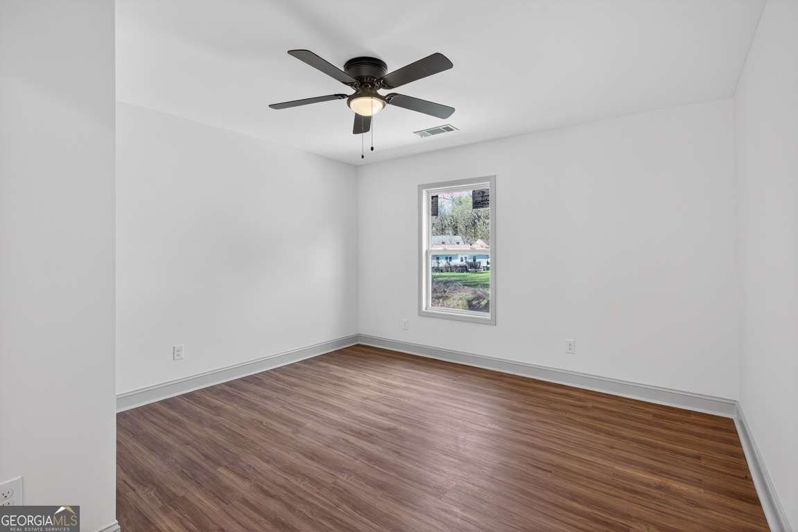 447 Birney Street Marietta - Photo 19