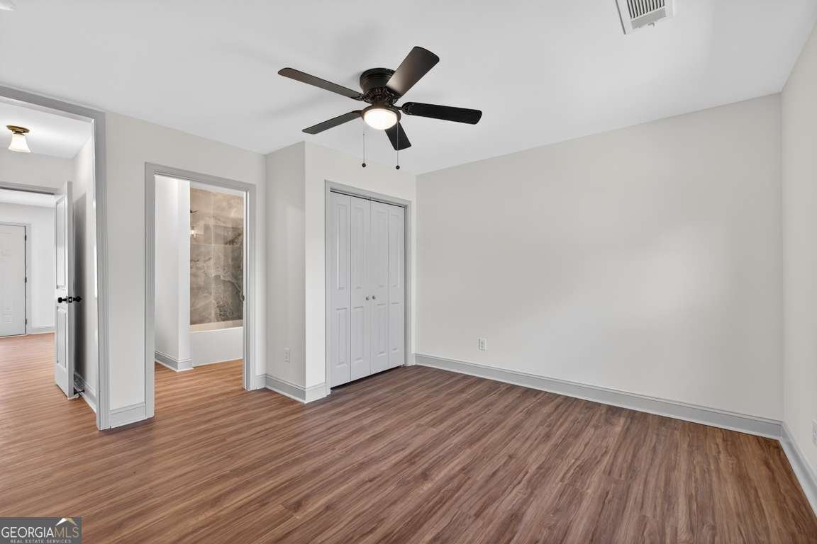 447 Birney Street Marietta - Photo 20